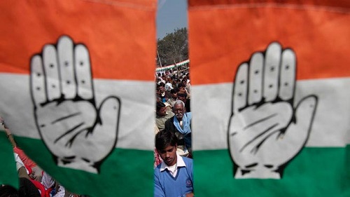 split-in-Odisha-Congress