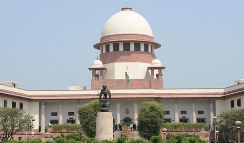 supremecourt