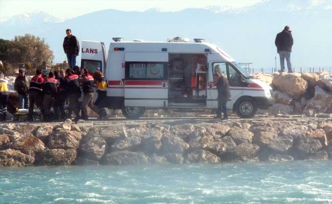 turkey-migrant-accident