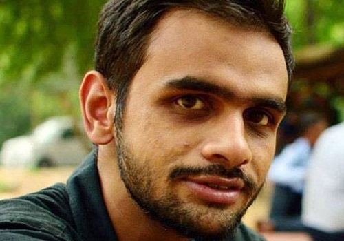 umar-khalid