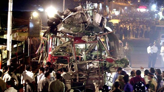 2002-mumbai-blast-afp