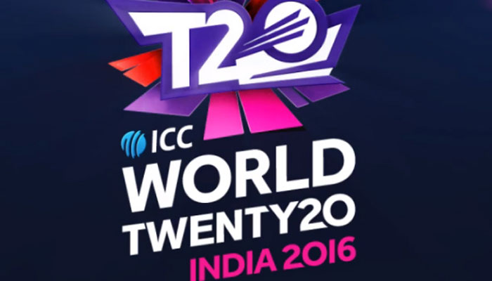 t20-wc-logo
