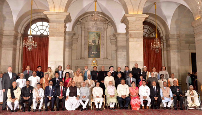 padma-awards