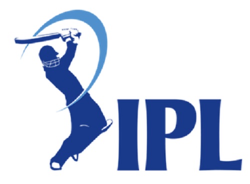 IPL_logo