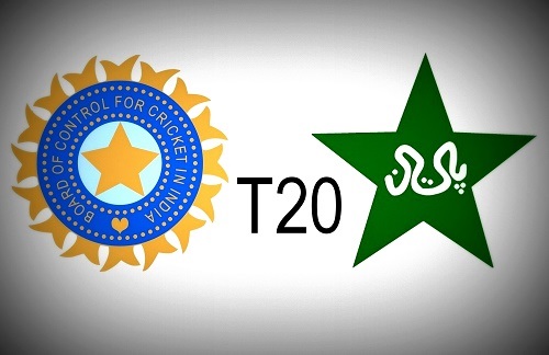 India-vs-Pakistan-T20
