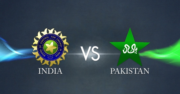 India-vs-Pakisthan