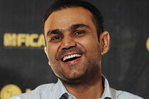 Indian-Cricketer-Virender-Sehwag-announced-Retirement-from-International-Cricket