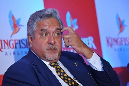 Mallya