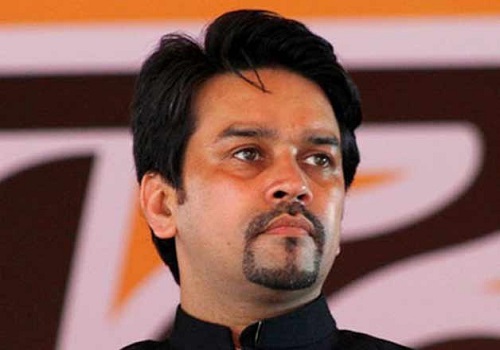 anuragthakur