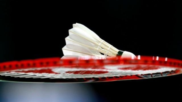badminton-representational-image-new-crop