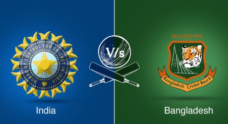 bangladesh-vs-india-