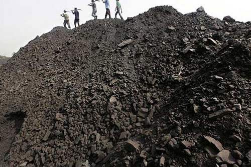 coal-scam