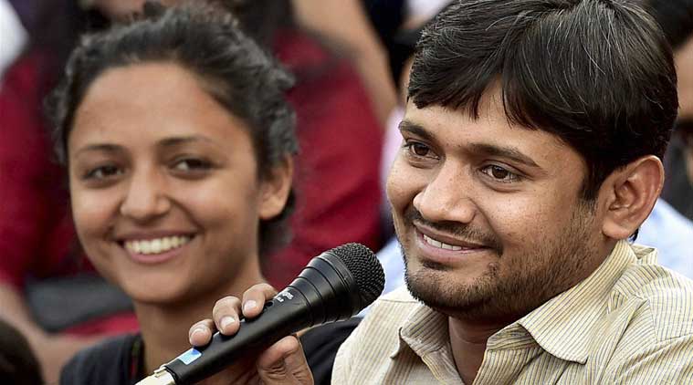 kanhaiya-sheila-jnusu-759