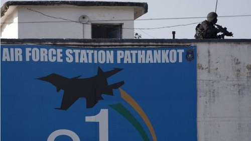 pathankot