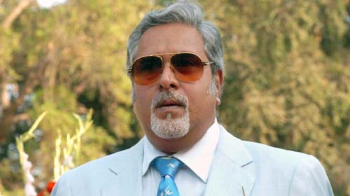 vijay-mallya_4