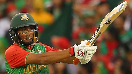 Mahmudullah-of-Bangladesh-bats21