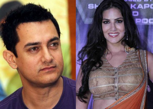 aamir-sunnyleone