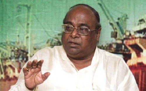 dama-rout