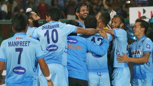 indian-hockey-team-getty