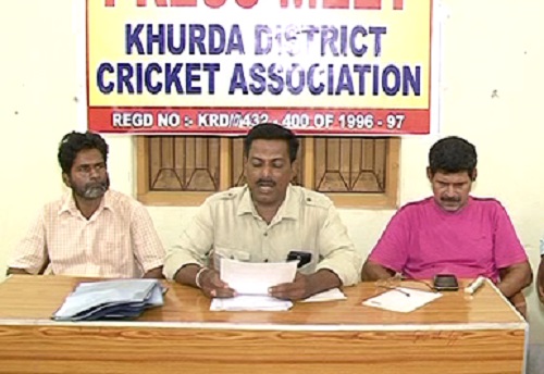 khurdha-crickets