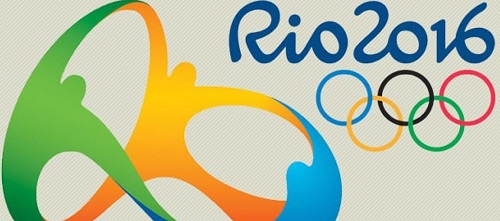 logo.olympic.games_.r