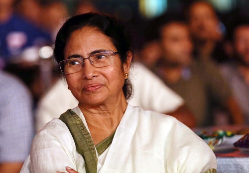 mamta