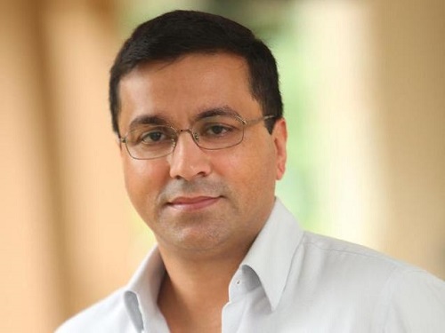 rahul-johri-appointed-ceo-of-bcci