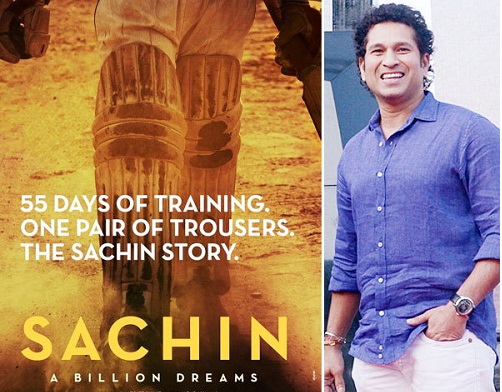 sachin-film