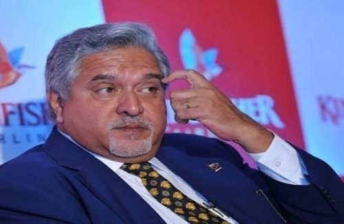 vijaymallya