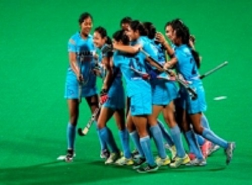 Indiawomenhockey