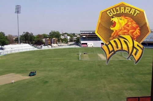 Kanpur-may-host-Gujarat-Lions-matches-in-2016-IPL