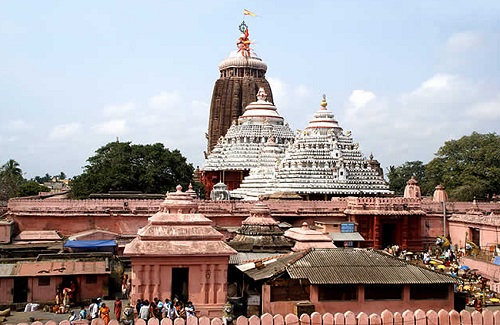 Sri-Puri-Jagannath-Temple3