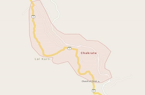 chakrata_