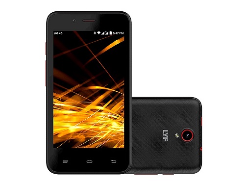lyf_flame_4_front_back