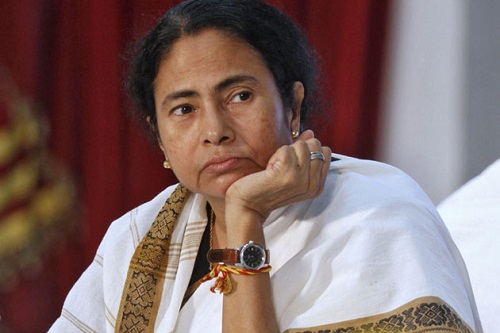 mamata-banarjee