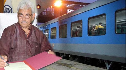 manoj-sinha-railway-minister