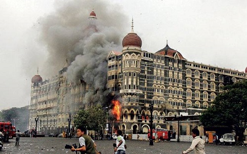 mumbai-attack