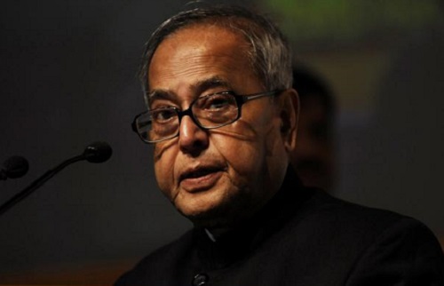 pranab_mukherjee-