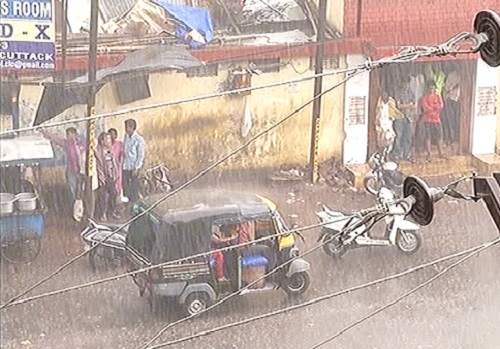 rain-in-kata-bhubaneswar