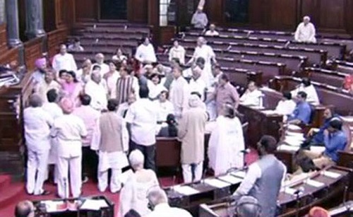 rajya-sabha