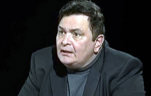 rishi-kapoor