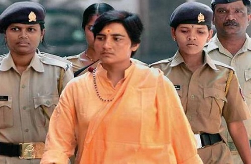 sadhvi_