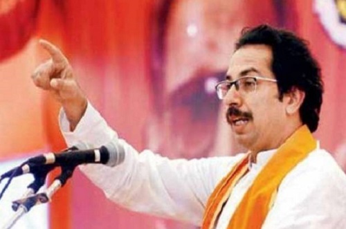 shivsena_