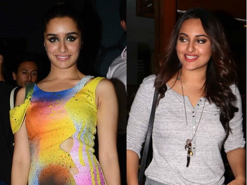 shraddha-kapoor-sonakshi-sinha