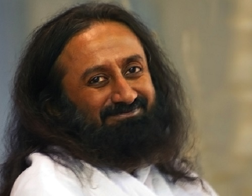 sri_sri_ravi_shankar_