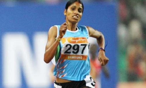 sudha-singh