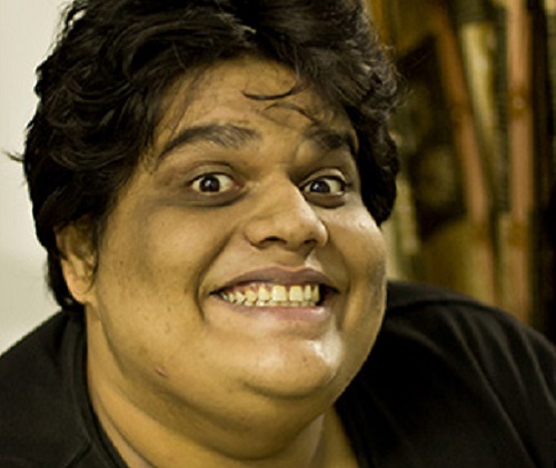 tanmay2