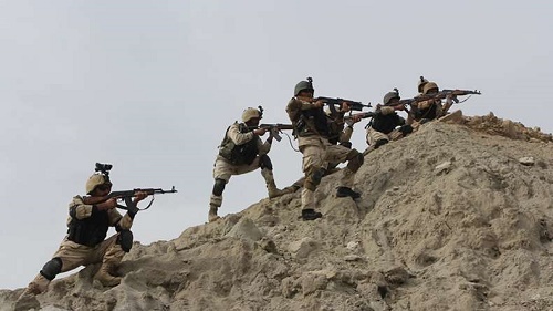 Afghan-forces1