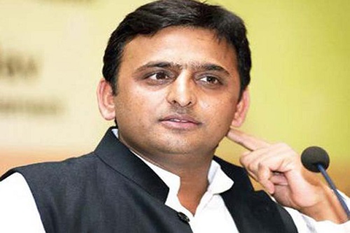 Akhilesh-Yadav -