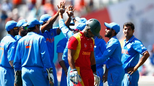 Indiasa-probable-15-member-squad-for-Zimbabwe-tour
